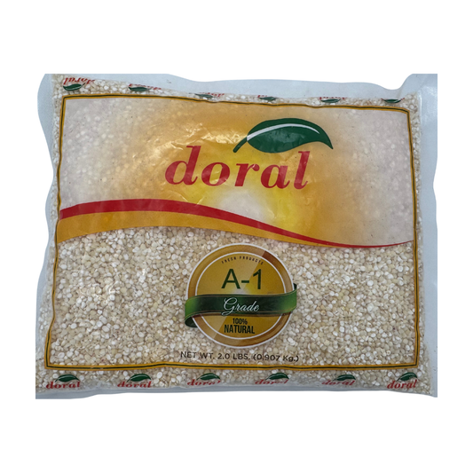 Doral Pitimi  2LB