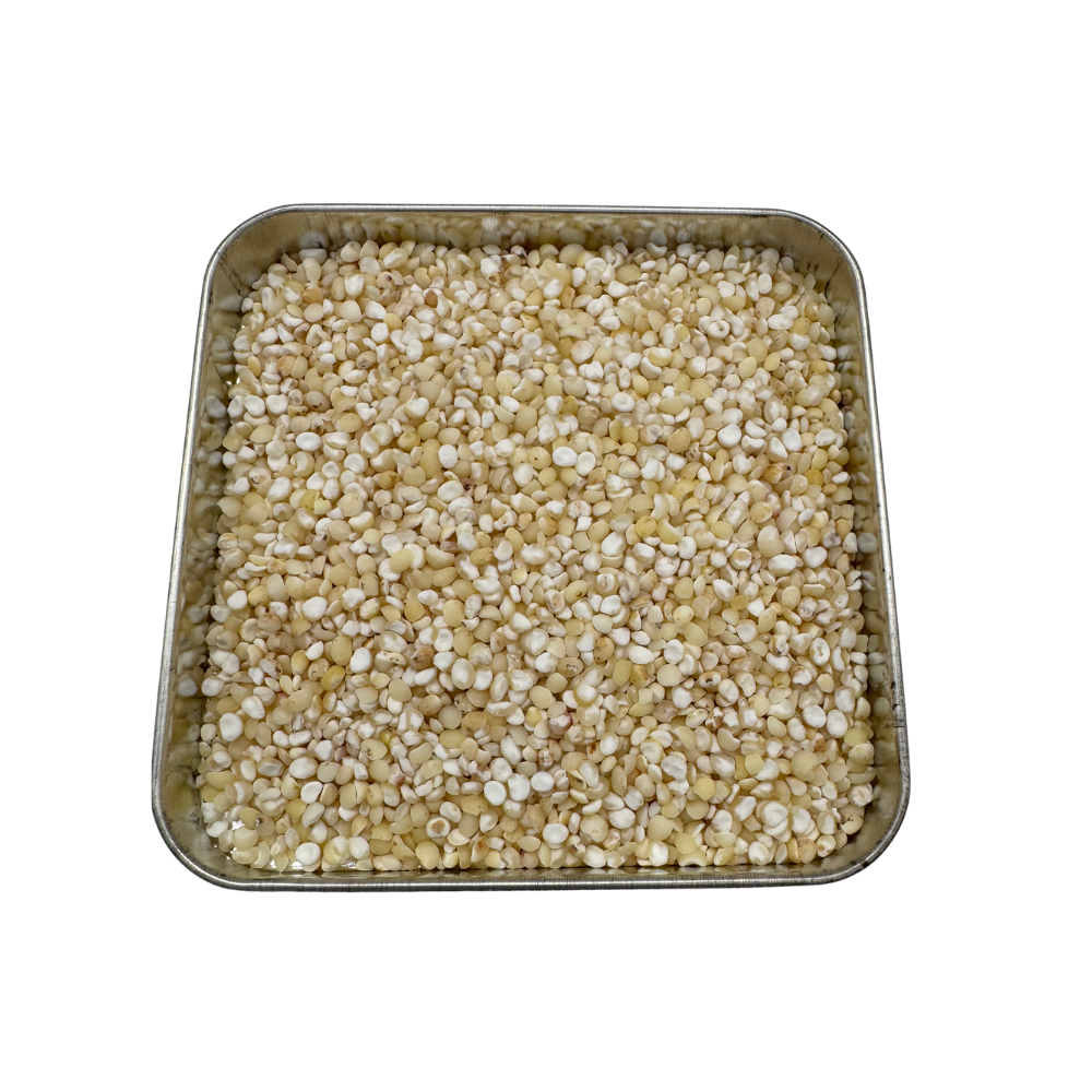 Doral Pitimi  3.5LB