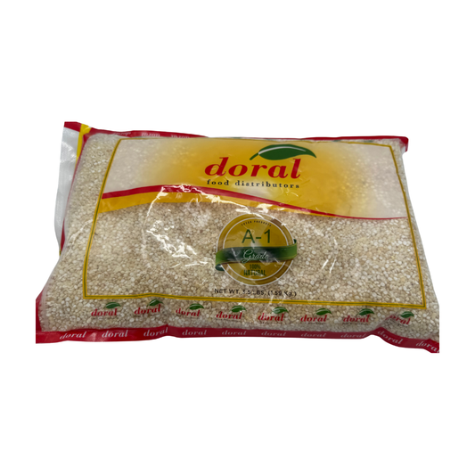 Doral Pitimi  3.5LB