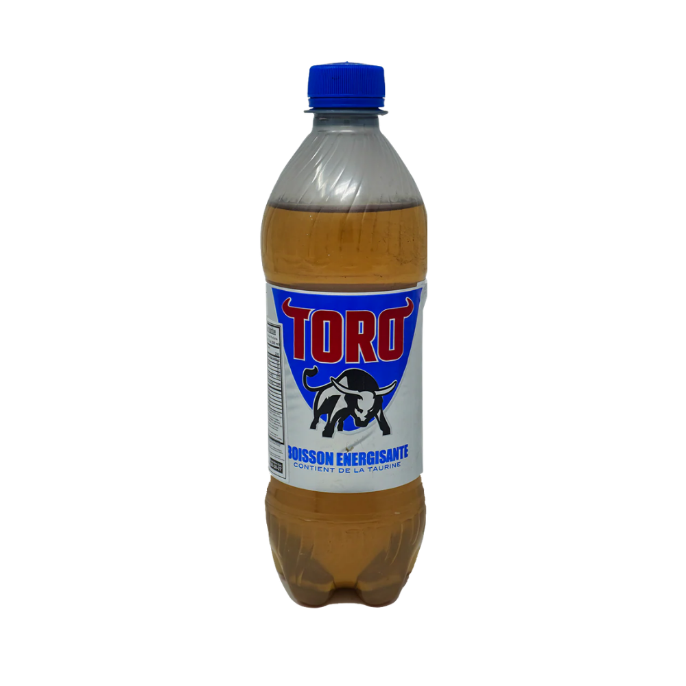 Toro Energy Drink