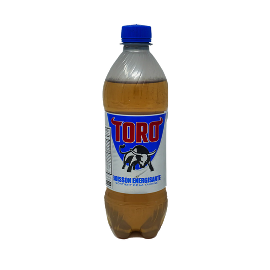 Toro Energy Drink
