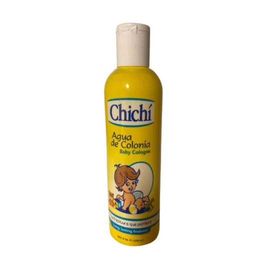 Chichi