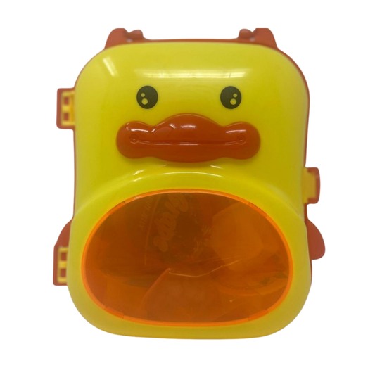 Bag Fruit Jelly