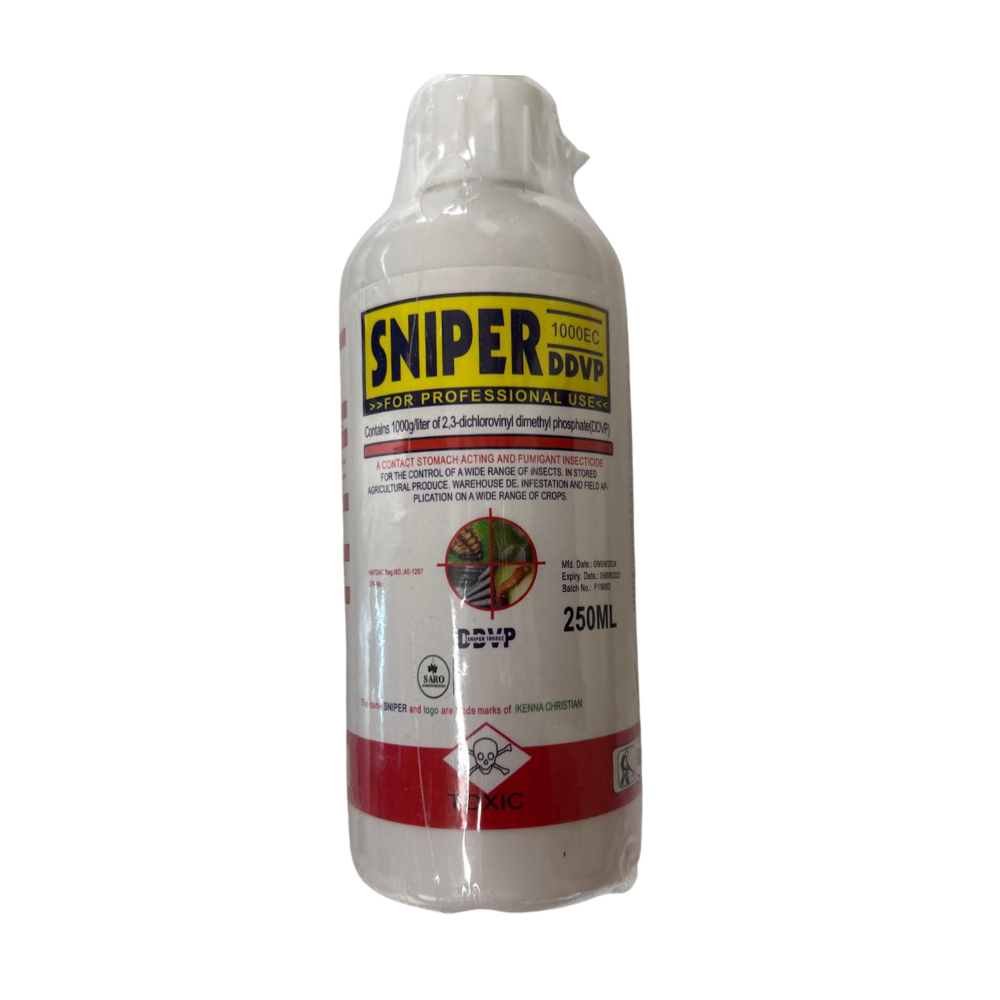 Sniper