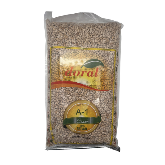 Doral Pinto Beans 20LB